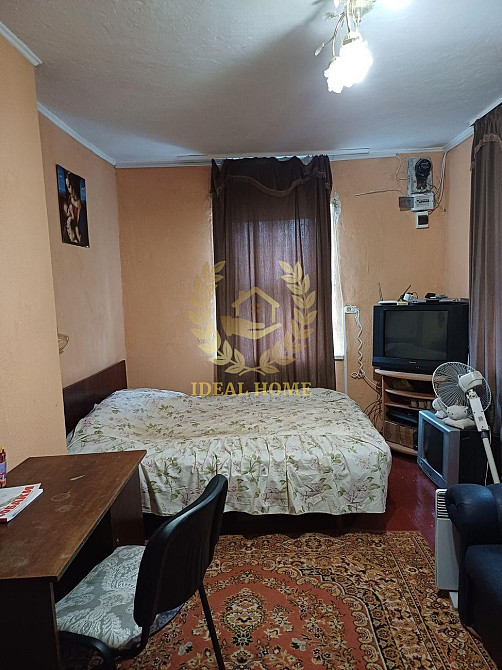 Продам дом. Село Розалиевка.  - фото 3