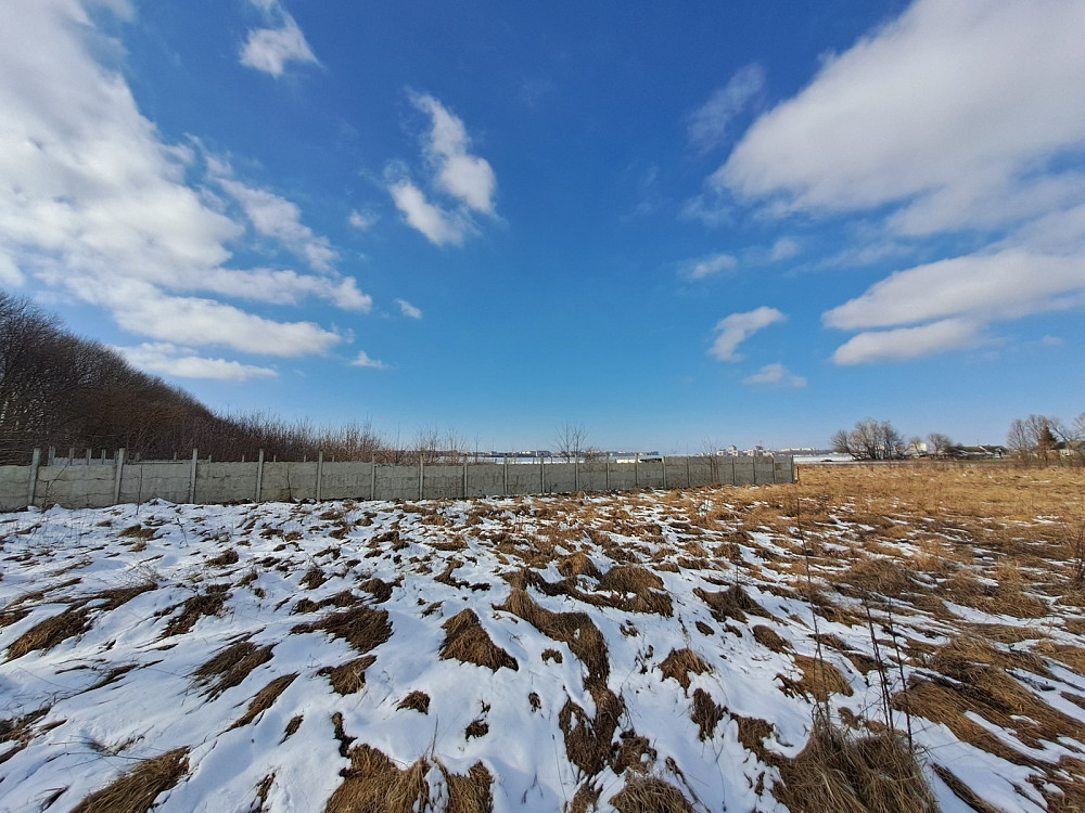 Продаж земельної ділянки 10 соток на вул. Івана Франка  - фото 8