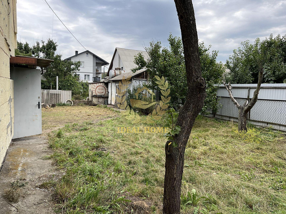 Продаж Будинок 4-кімнатний Киев - изображение 3