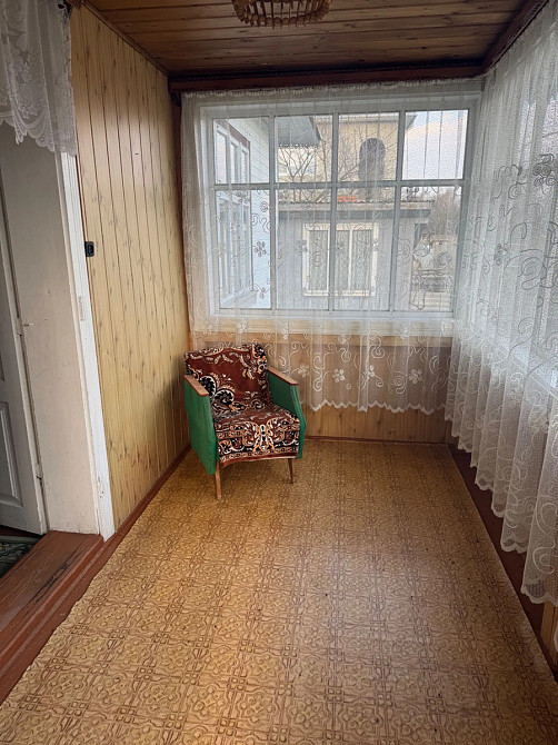 Продаж Будинок на Мартовича, 21 Рожнятів - фото 5