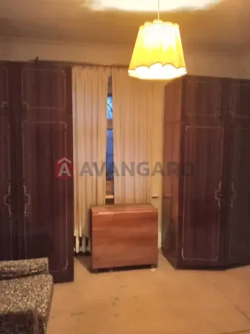 Продажа 3к Квартира 70 кв.м Трегубова вулиця 15 Запорожье - изображение 11