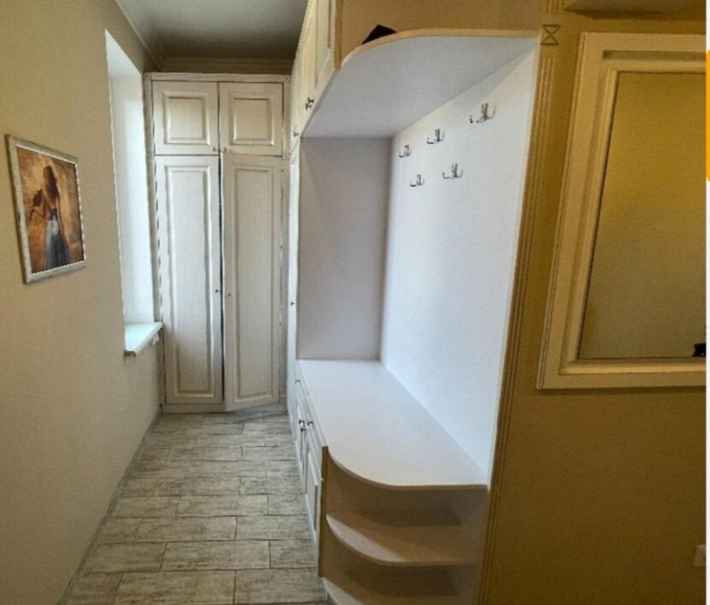 3-кімнатний будинок на Червоному Хуторі.  - фото 4