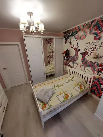 Продаж 4к Квартира 93 кв.м Лазурна вулиця 40/1 Миколаїв - фото 17