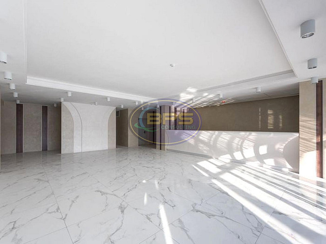 Продаж торгове приміщення Одеса - фото 15