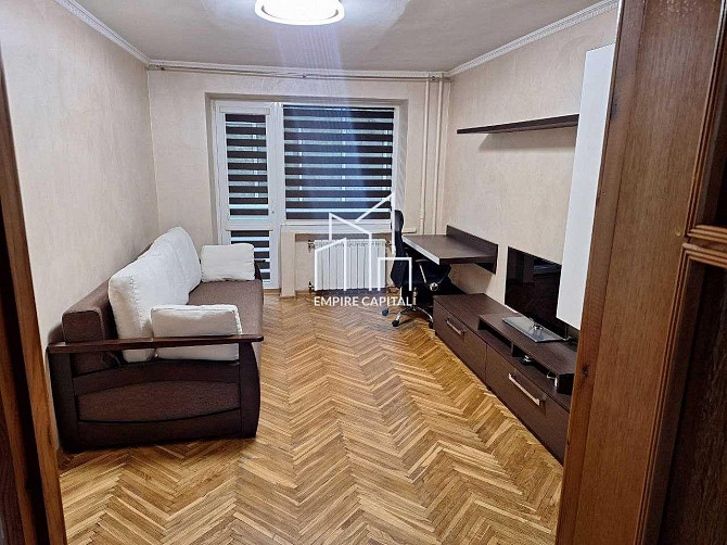 Оренда 2-кімнатна квартира Львів - фото 5