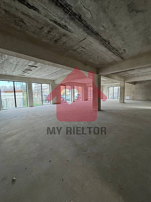 Оренда приміщення вільного призначення Uzhhorod - photo 7