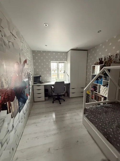 Продаж Будинок на Вулиця Театральна, (Леніна), 2 Кропивницький - фото 10