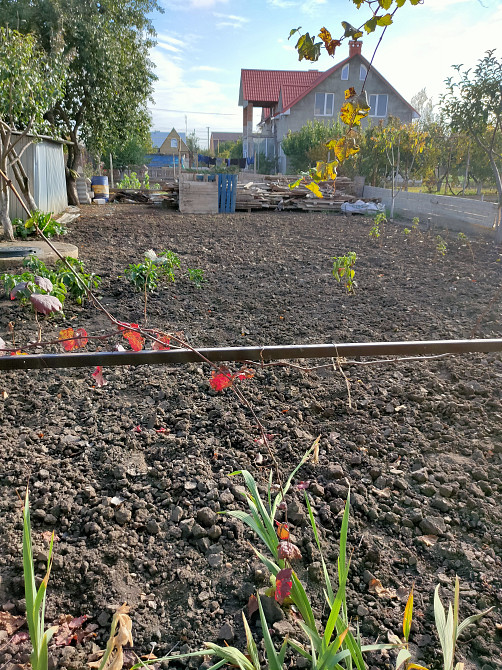 Продаж комерційне приміщення на ул. Преображенская, 1 приміщень - 5, поверх - 1 Одеса - фото 17