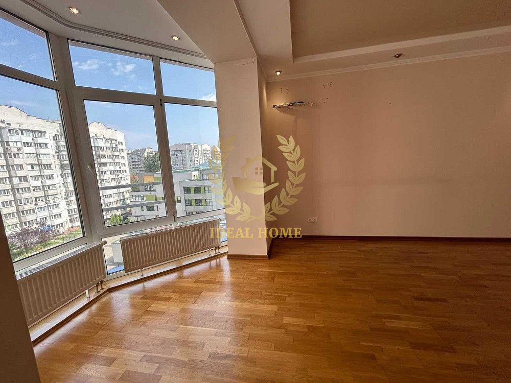 Продається 3 кімнатна квартира в Лікограді Київ - фото 3