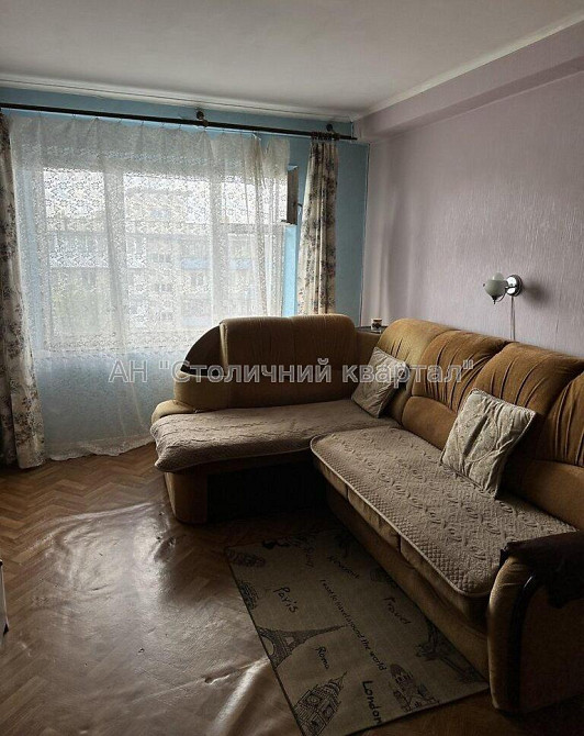 Продаж Гараж/паркомісце на Жуля Верна бул., 13А 9/9 поверх Київ - фото 10