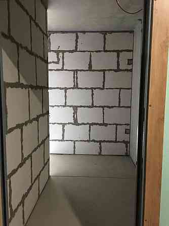 Продаж Квартира 1-кімнатна на ул. Варненская, 29 Одеса