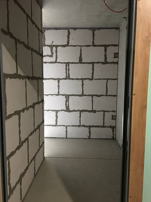 Продаж Квартира 1-кімнатна на ул. Варненская, 29 Одеса - фото 3