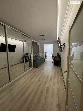 Продаж Квартира 2-кімнатна, 11/12 поверх на вул. Мирна Харьков