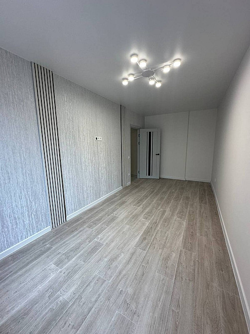 Продаж Квартира 2-кімнатна, 11/88 поверх на вул. Хіміків Івано-Франківськ - фото 9