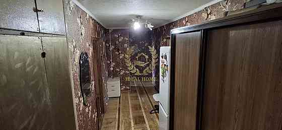 Продаж 4 к. квартири, м. Харківська Kiev