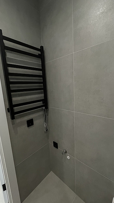 Продаж Квартира 1-кімнатна, 7/12 поверх на вул. Княгинин Ивано-Франковск - изображение 15