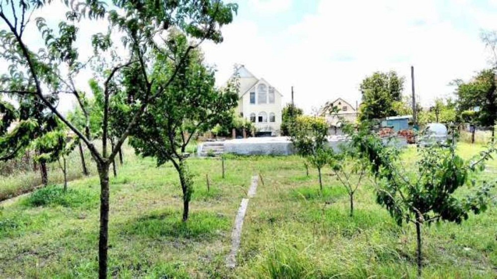 Продаж земельної ділянки 10 соток на Веры Онацкой Бориспіль - фото 3