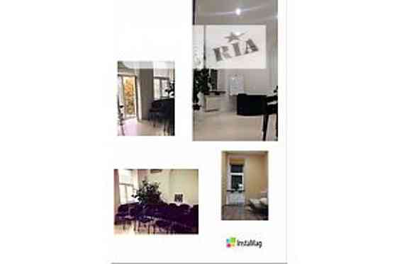 Оренда торгове приміщення на Соборная поверх - 2/3 Винница