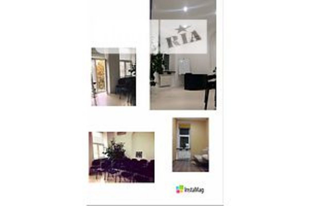 Оренда торгове приміщення на Соборная поверх - 2/3 Винница - изображение 2