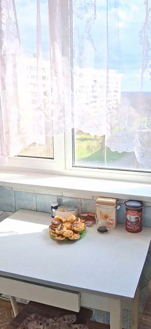 Оренда Квартира 2-кімнатна, 8/9 поверх на вул. Зубарєва Харків - фото 5