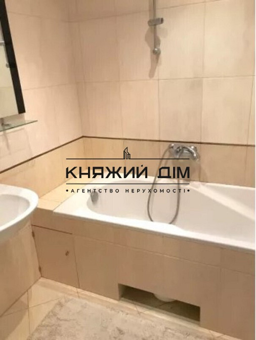Продається 3 кімнатна квартира вул. Олени Пчілки № 21146580 Київ - фото 9