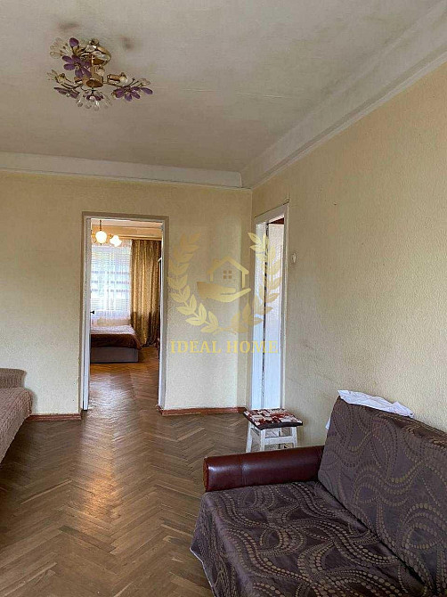 Продаж 2-кімн. квартири, Чоколівка, Солом’янський р-н, Київ Київ - фото 11