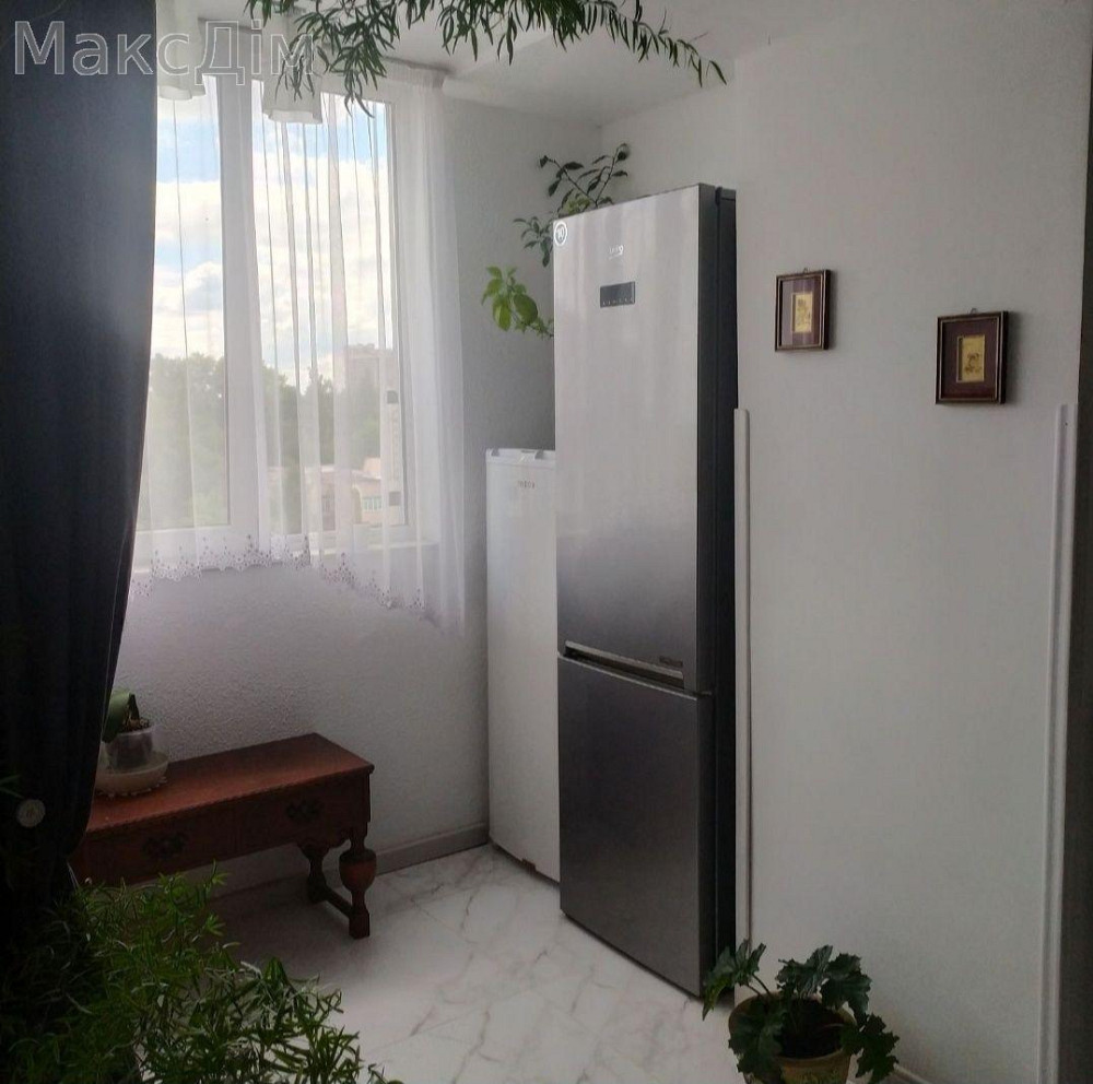 Продаж Будинок 2-кімнатний на вул. Академіка Корольова Тернопіль - фото 4