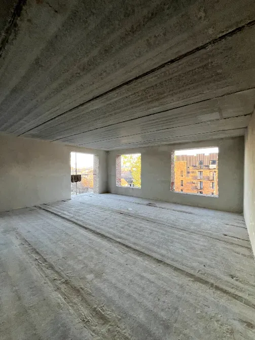 Продаж 2к Квартира 64 кв.м Княгинин Івано-Франківськ - фото 8