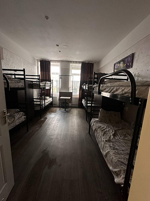 Продаж готовий бізнес на вул. Стрийська приміщень - 10, поверх - 3/3 Львів - фото 10