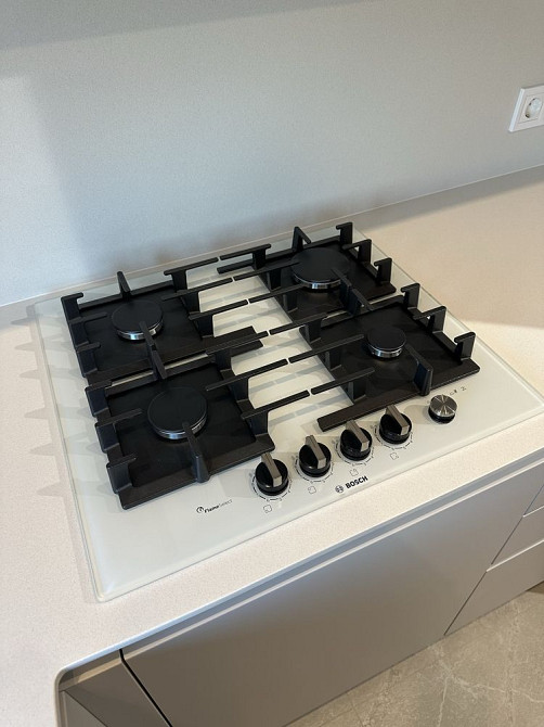 Продаж Квартира 2-кімнатна, 10/11 поверх на вул. Театральна Житомир - фото 13