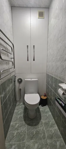 Продам 3-х комнатную квартиру с видом на море Odessa - photo 6