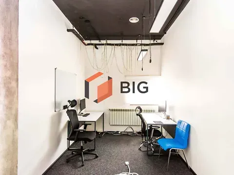 For rent    Chernivtsi Головна вулиця 243 Chernivtsi - photo 3