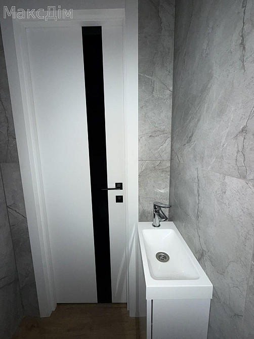 Продаж Будинок 2-кімнатний на вул. Іллєнка Тернополь - изображение 10