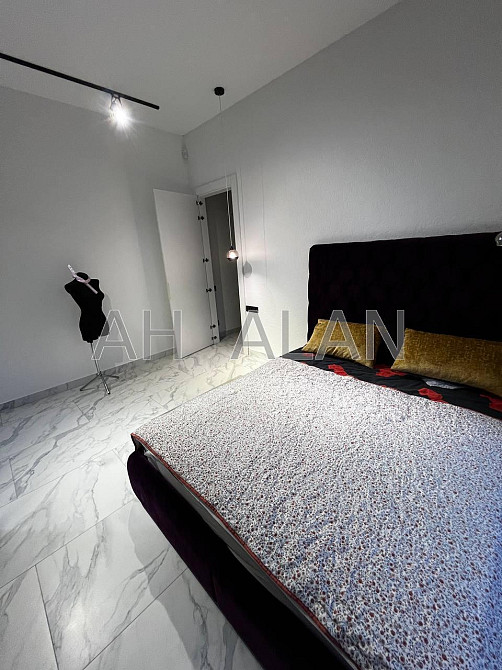 Продаж Будинок 5-кімнатний на Княгині Ольги вул., 26 Петропавлівська Борщагівка - фото 18