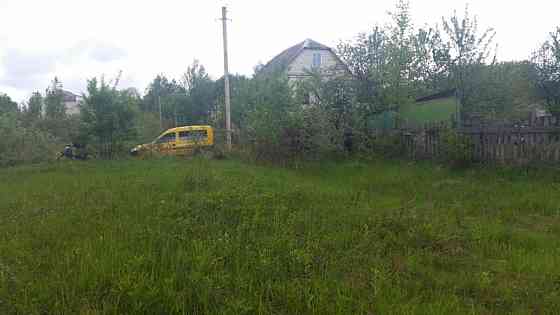 Продаж земельної ділянки 11 соток на Дачне-2 