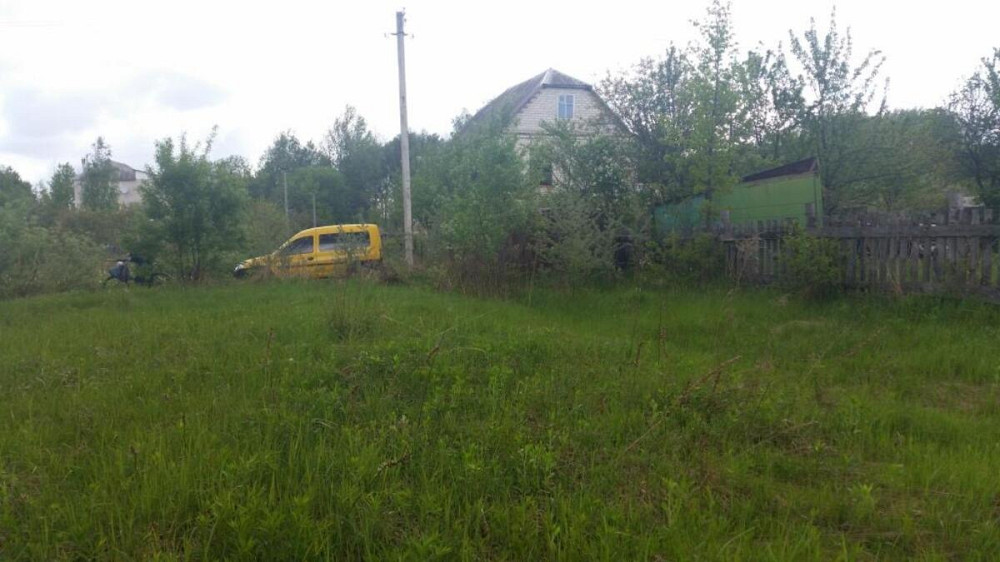 Продаж земельної ділянки 11 соток на Дачне-2  - фото 5