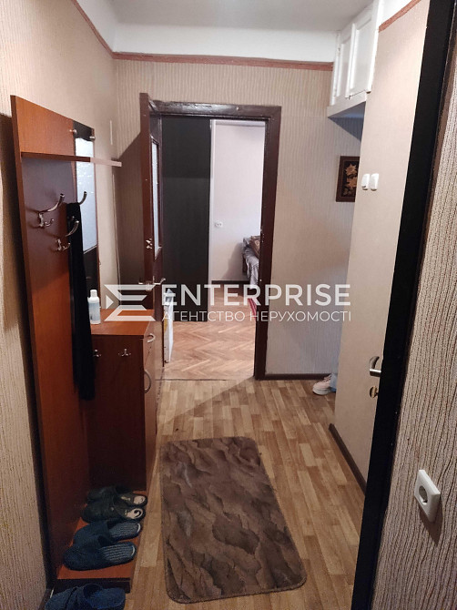 Продаж 1к Квартира 37.5 кв.м Воздухофлотский вул. Київ - фото 5