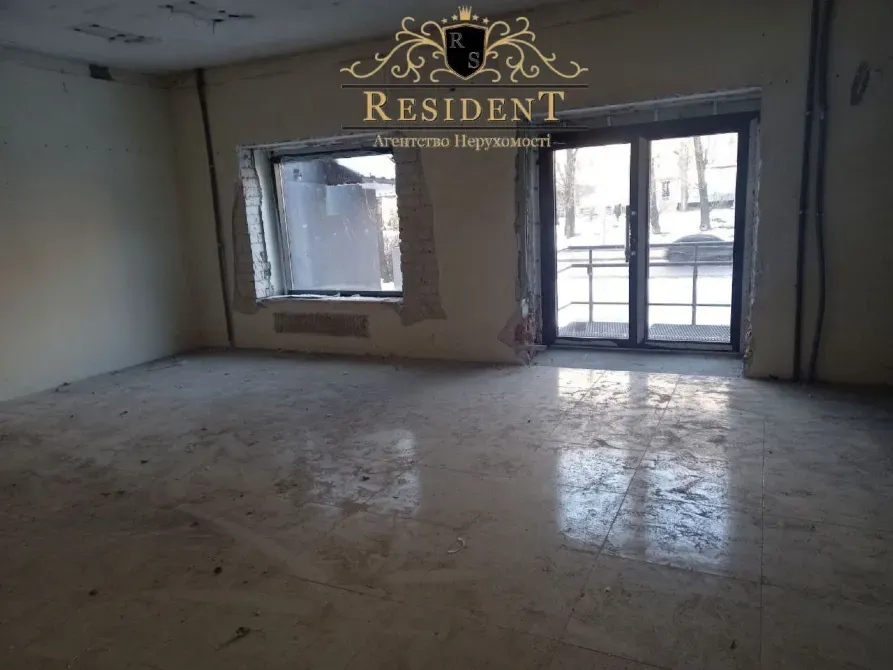 Здається Приміщення вільного призначення площа 107 кв.м  Дніпро  Дніпро - фото 5