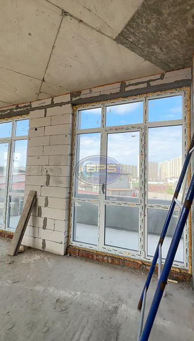 Продаж приміщення вільного призначення на вул. Академіка Заболотного приміщень - 1, поверх - 2/4 Одеса - фото 2