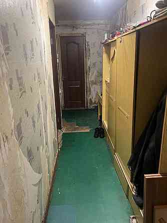 Продаж Квартира 3-кімнатна, 1/10 поверх на Мира пр., 6 Дніпро