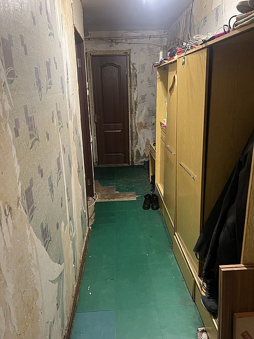 Продаж Квартира 3-кімнатна, 1/10 поверх на Мира пр., 6 Дніпро - фото 6