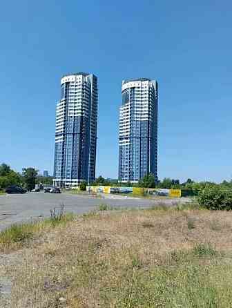 Продаж Квартира 1-кімнатна, 6/30 поверх на улица Никольско-Слободская, д.3 Киев