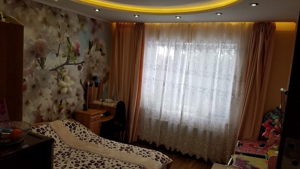 Продаж Будинок 5-кімнатний на просп. Виталия Нестеренко (просп. Высоцкого), 84 Фонтанка - фото 18