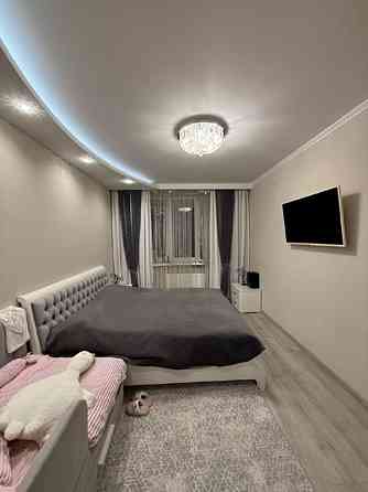 Продаж Квартира 2-кімнатна, 10/16 поверх на Костанди ул. Odessa