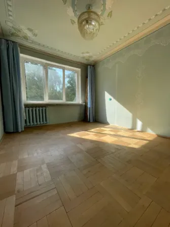 For sale 4-room Apartment 73 sq.m Наукова L'viv - photo 8