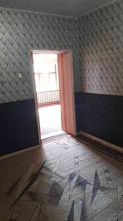 Продам дом на Слободке (ул.Шкодовая Гора-ул.Известковая) Одеса