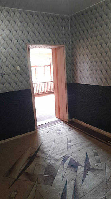 Продам дом на Слободке (ул.Шкодовая Гора-ул.Известковая) Одеса - фото 3