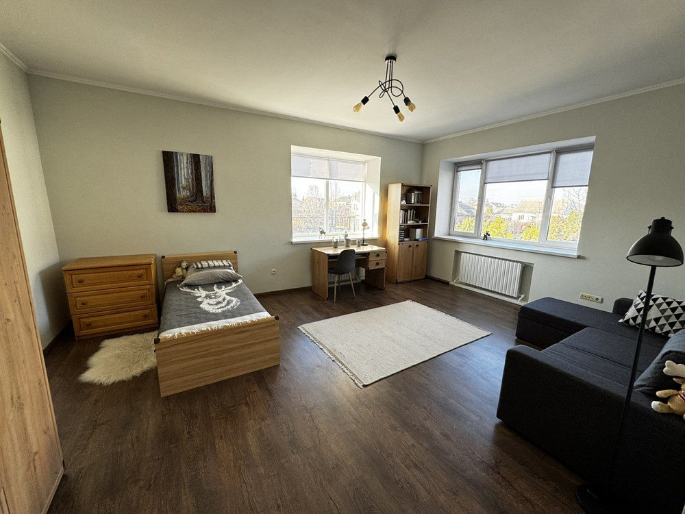 Продаж Будинок на Центральная ул., 8 Днепр - изображение 7