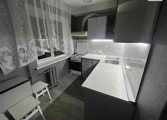 Продаж Квартира 3-кімнатна, 6/9 поверх на Кубанської України вул., д. 35/24 Kiev