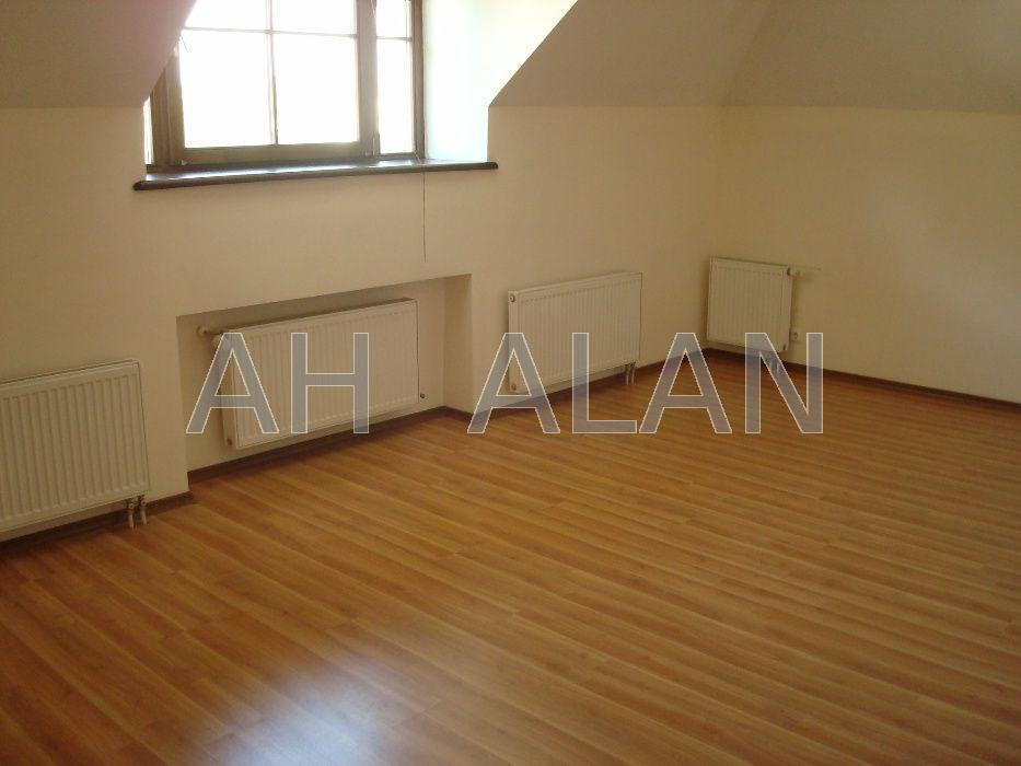 Продаж Будинок 7-кімнатний на Добросусідська вул., 1 Київ - фото 12